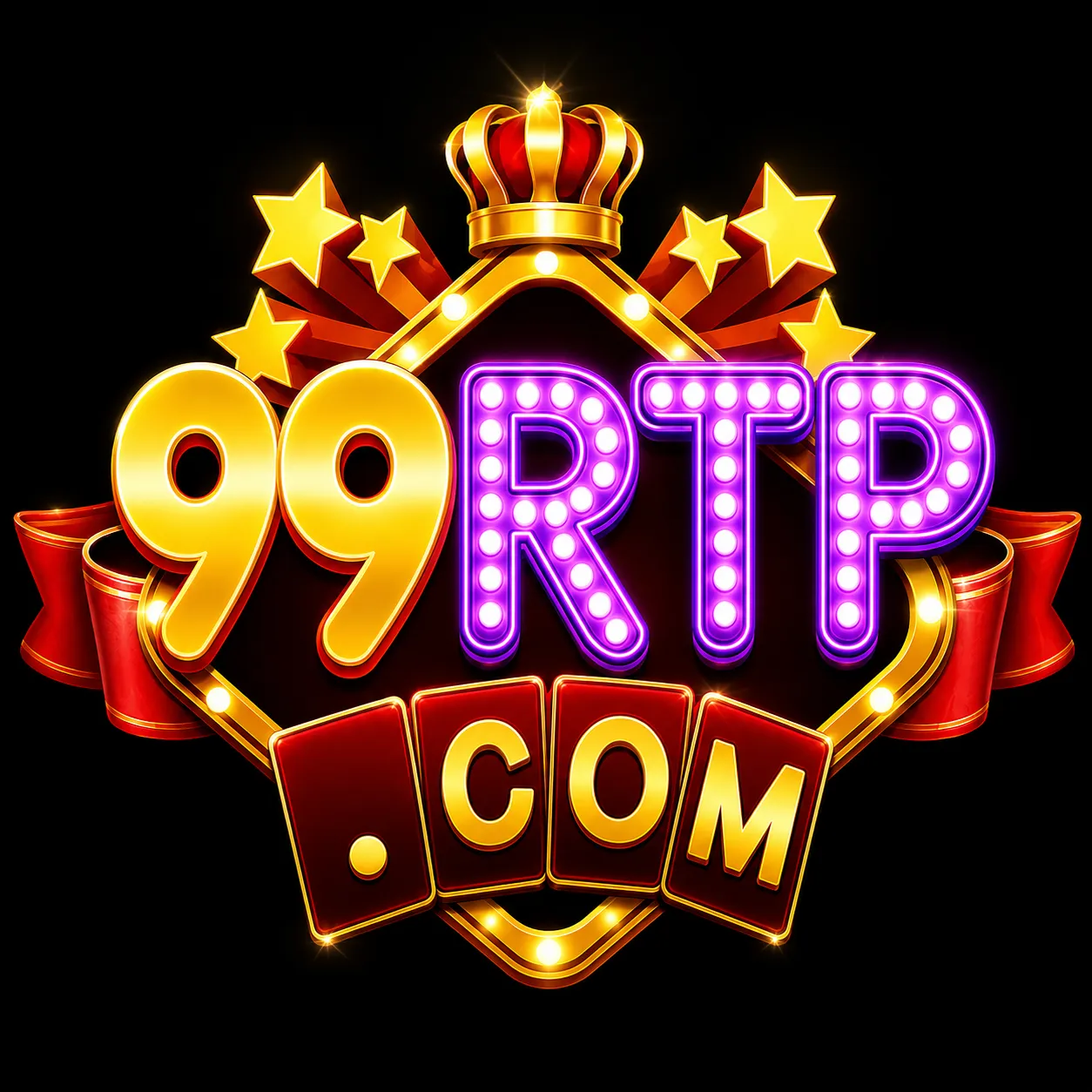 99RTP - Aplikasi Forum Komunitas Terbaik untuk Sosial & Chat