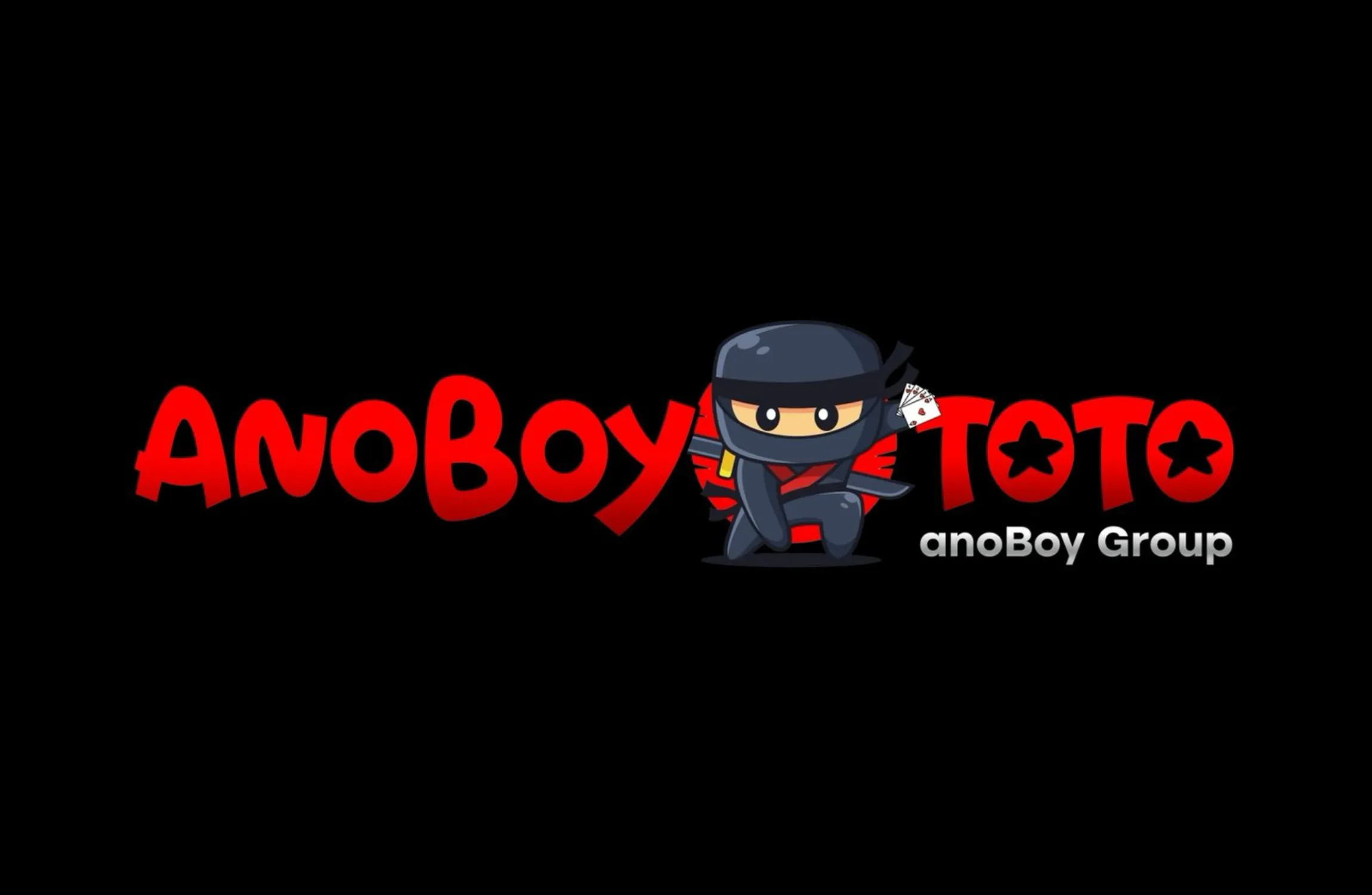 ANOBOYTOTO - Aplikasi Forum Komunitas Sosial dan Chat Terbaik