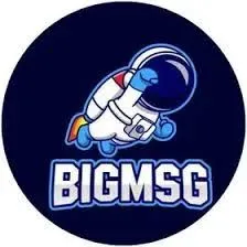 BIGMSG - Aplikasi Pengingat Obat Terbaik untuk Kesehatan Anda