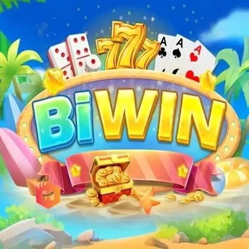 BIWIN - Aplikasi Mewarnai Digital untuk Anak dan Keluarga