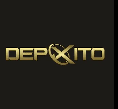 DEPOXITO - Aplikasi Diet Sehat untuk Gaya Hidup Sehat