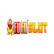 FUFUSLOT - Aplikasi Booster RAM Terbaik untuk HP Anda