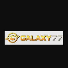 GALAXY77 - Aplikasi Berita Nasional Terupdate di Genggaman Anda