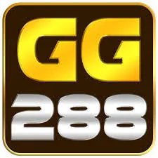 GG288 - Aplikasi Peta Offline Terbaik untuk Navigasi yang Akurat
