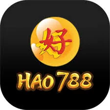 HAO788 - Aplikasi Scanner PDF Terbaik untuk Edukasi