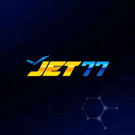 JET77 - Aplikasi Terpercaya untuk Lacak Lokasi Anda
