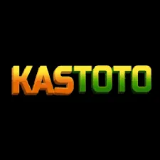 KASTOTO - Aplikasi GPS Offline Maps Terbaik untuk Petualangan Anda