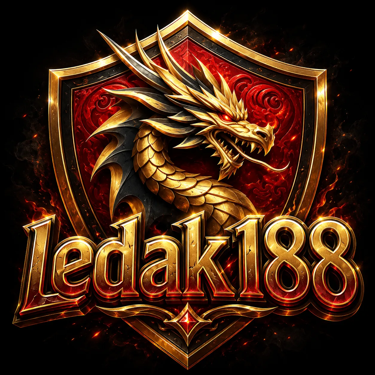 LEDAK188 - Temukan Teman Baru di Sekitar Anda