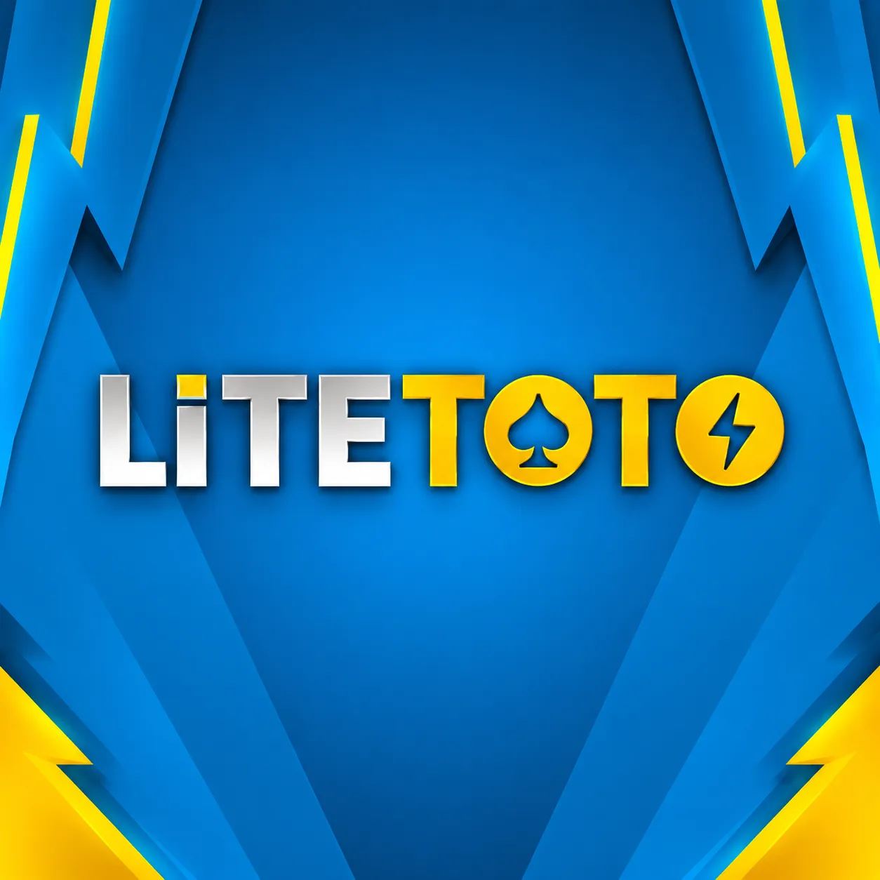 LITETOTO - Aplikasi Lacak Lokasi Terpercaya untuk Maps & Cuaca