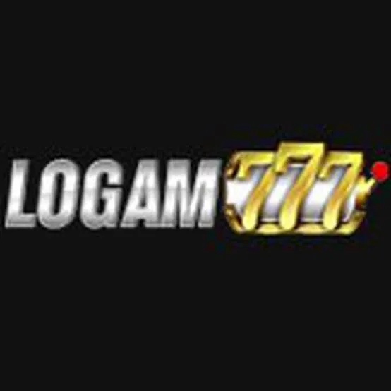 LOGAM777 - Aplikasi VPN Terpercaya untuk Keamanan Internet