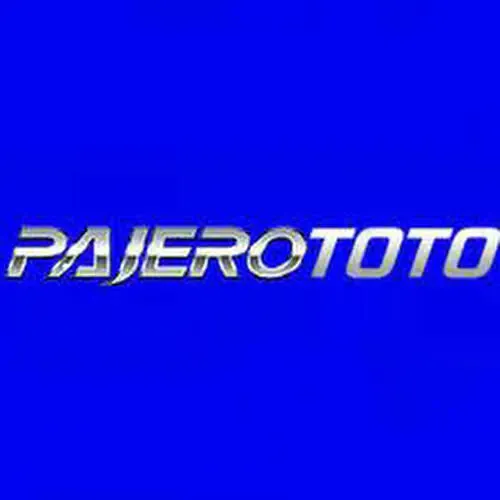 PAJEROTOTO - Aplikasi Karaoke Terbaik untuk Penggemar Musik