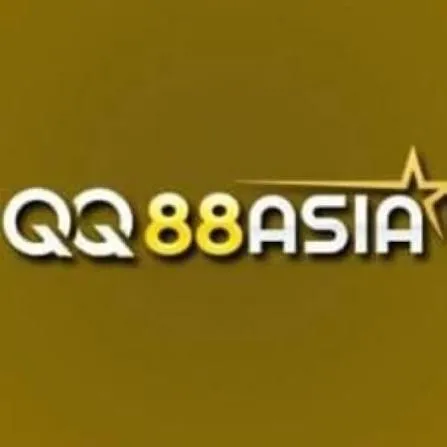 QQ88ASIA - Aplikasi Belajar Ngaji Terbaik untuk Semua Umur