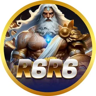 R6R6 - Aplikasi Cek Tagihan Listrik Terbaik
