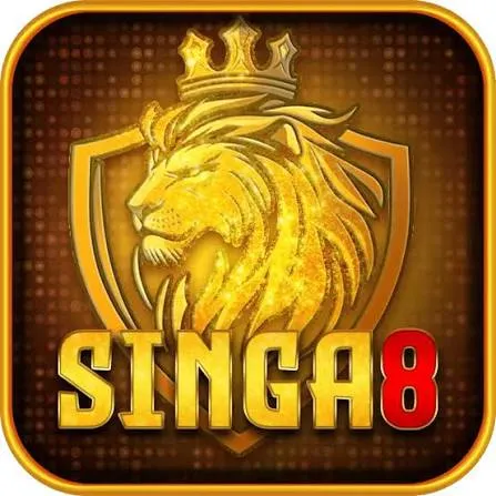 SINGA8 - Temukan Cinta dan Pertemanan di Aplikasi Dating Terbaik