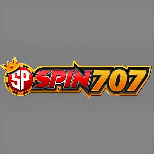 SPIN707 - Pemutar Video Offline Terbaik untuk Musik & Video