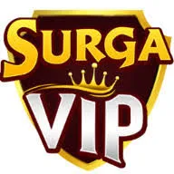 SURGAVIP - Aplikasi Antivirus Terbaik untuk HP Anda