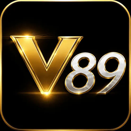 V89 - Aplikasi Cadangan Data Terbaik untuk HP Anda